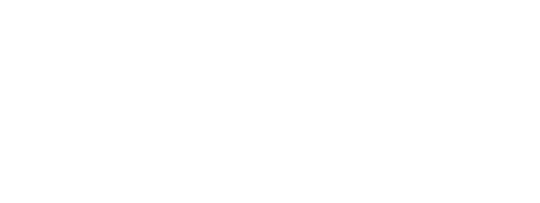 Pellis Architectuur